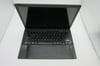 SONY VAİO TABLET