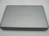 SONY VAİO VGN N1IS 2 EL NOTEBOOK