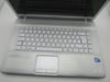 SONY VAİO VGN N1IS 2 EL NOTEBOOK
