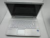 SONY VAİO VGN N1IS 2 EL NOTEBOOK