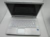 SONY VAİO VGN N1IS 2.El Notebook