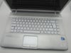 SONY VAİO VGN N1IS 2.El Notebook