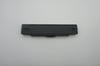 SONY VAİO VGN-S460P BATARYA PİL