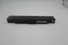SONY VAİO VGN-S460P BATARYA PİL