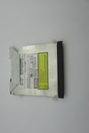 SONY VAİO VGN-S460P DVD ROM 