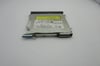 SONY VAİO VGN-S460P DVD ROM 