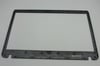 SONY VAİO VPCF11S1E Notebook Bezel On