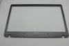 SONY VAİO VPCF11S1E Notebook Bezel On