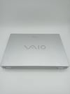SONY VGN-FZIM İKİNCİ EL NOTEBOOK