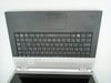 SONY VGN-FZIM İKİNCİ EL NOTEBOOK
