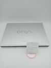 SONY VGN-FZIM İKİNCİ EL NOTEBOOK