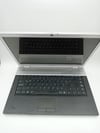 SONY VGN-FZIM İKİNCİ EL NOTEBOOK