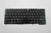 SONY VGN-S460P Notebook Klavye
