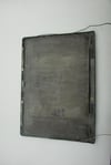 SONY VGN-S460P Notebook LCD Arka Kapak