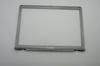 SONY VGN-S460P Notebook Lcd  Bezel On