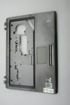 SONY VGN-S460P Notebook Ust Kasa