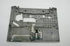 SONY VGN-S460P Notebook Ust Kasa