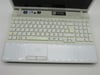 SONY VPCEH Notebook- Laptop