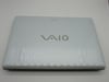 SONY VPCEH Notebook- Laptop