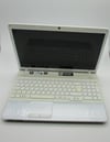 SONY VPCEH Notebook- Laptop