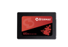 STORMAX RED 120GB 2.5