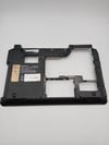 SUNNY KANGAROO VME50 Notebook Alt Kasa