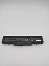 SUNNY KANGAROO VME50 Notebook Batarya
