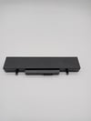 SUNNY KANGAROO VME50 Notebook Batarya