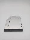 SUNNY KANGAROO VME50 Notebook Dvd Rom
