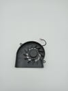 SUNNY KANGAROO VME50 Notebook Fan