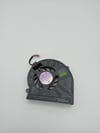 SUNNY KANGAROO VME50 Notebook Fan