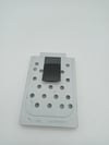 SUNNY KANGAROO VME50 Notebook Hdd Kızak