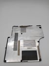 SUNNY KANGAROO VME50 Notebook Kasa Alt kapak