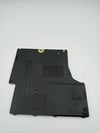 SUNNY KANGAROO VME50 Notebook Kasa Alt kapak