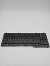 SUNNY KANGAROO VME50 Notebook Klavye