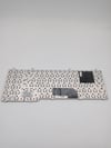 SUNNY KANGAROO VME50 Notebook Klavye