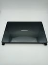 SUNNY KANGAROO VME50 Notebook Lcd Arka Kapak