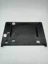SUNNY KANGAROO VME50 Notebook Lcd Arka Kapak