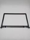 SUNNY KANGAROO VME50 Notebook Lcd Bezel Ön