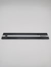 SUNNY KANGAROO VME50 Notebook Power Üst Kapak