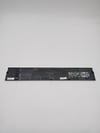 SUNNY KANGAROO VME50 Notebook Power Üst Kapak
