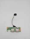 SUNNY KANGAROO VME50 Notebook Usb Data Soket