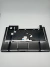 SUNNY KANGAROO VME50 Notebook Üst Kasa