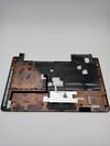 SUNNY KANGAROO VME50 Notebook Üst Kasa
