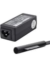 SURFACE ADAPTÖR PRO 4 12V 2.58A 40W