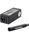 SURFACE ADAPTÖR PRO 4 12V 2.58A 40W