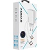 Syrox M67T Single USB-A Port High Speed Charger Adapter & Type-C Cable 67 WATT Mİ TURBO YÜKSEK HIZLI ŞARJ
