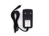 Tablet PC Adaptör Şarj Aleti 5V 2A 2.0*1.0 ince Uc