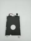 TECHNOPC H280 Masa Üstü Bilgisayar  Harddisk kızağı