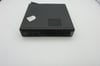 Technopc USFF H280 İ3-7100T, 8GB RAM, 120 SSD MİNİ PC